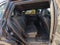2025 Volkswagen Atlas Cross Sport 2.0T SEL
