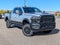 2026 RAM 2500 Power Wagon 4X4