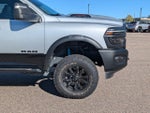 2026 RAM 2500 Power Wagon 4X4