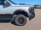 2026 RAM 2500 Power Wagon 4X4