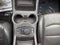 2024 GMC Terrain SLT AWD