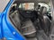 2024 GMC Terrain SLT AWD