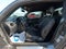 2013 Volkswagen Beetle 2.0 TDI
