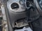 2013 Volkswagen Beetle 2.0 TDI