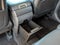 2025 Hyundai Santa Fe SEL AWD