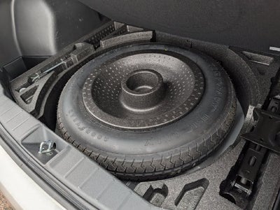 2025 Mitsubishi Outlander Sport 2.0 ES