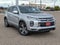 2025 Mitsubishi Outlander Sport 2.0 ES