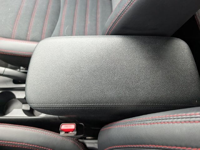 2025 Mitsubishi Outlander Sport 2.0 ES