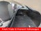 2016 Subaru Crosstrek 2.0i Limited