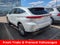 2023 Toyota Venza Limited