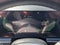 2025 Kia K5 GT-Line AWD