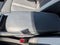 2025 Kia K5 GT-Line AWD