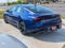 2025 Kia K5 GT-Line AWD