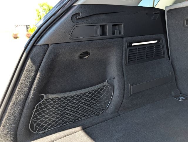 2023 Audi Q5 e 55 Premium S Line