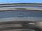 2023 Audi Q5 e 55 Premium S Line