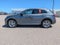 2023 Audi Q5 e 55 Premium S Line