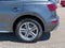2023 Audi Q5 e 55 Premium S Line