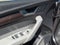 2023 Audi Q5 e 55 Premium S Line