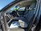 2023 Audi Q5 e 55 Premium S Line