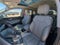 2023 Audi Q5 e 55 Premium S Line