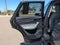 2023 Audi Q5 e 55 Premium S Line