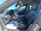 2024 Audi A6 45 Premium Plus quattro