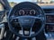 2024 Audi A6 45 Premium Plus quattro
