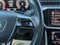 2024 Audi A6 45 Premium Plus quattro