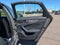 2024 Audi A6 45 Premium Plus quattro