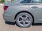 2024 Audi A6 45 Premium Plus quattro