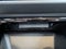 2025 Volkswagen Golf GTI 2.0T SE