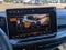 2025 Volkswagen Golf GTI 2.0T SE