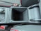 2025 Volkswagen Golf GTI 2.0T SE