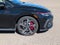 2025 Volkswagen Golf GTI 2.0T SE