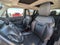 2018 Jeep Renegade Trailhawk