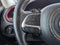 2018 Jeep Renegade Trailhawk
