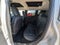 2018 Jeep Renegade Trailhawk