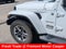 2019 Jeep Wrangler Unlimited Unlimited Sahara