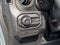2025 Jeep Wrangler Rubicon X