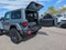 2025 Jeep Wrangler Rubicon X