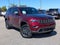 2019 Jeep Grand Cherokee Trailhawk