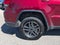 2019 Jeep Grand Cherokee Trailhawk