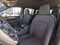 2024 Jeep Grand Cherokee GRAND CHEROKEE LAREDO 4X4