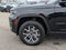 2027 Jeep Grand Cherokee LAREDO X 4X4