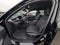 2027 Jeep Grand Cherokee LAREDO X 4X4