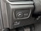 2027 Jeep Grand Cherokee LAREDO X 4X4