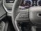 2027 Jeep Grand Cherokee LAREDO X 4X4