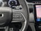 2027 Jeep Grand Cherokee LAREDO X 4X4