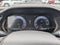 2027 Jeep Grand Cherokee LAREDO X 4X4