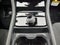 2027 Jeep Grand Cherokee LAREDO X 4X4